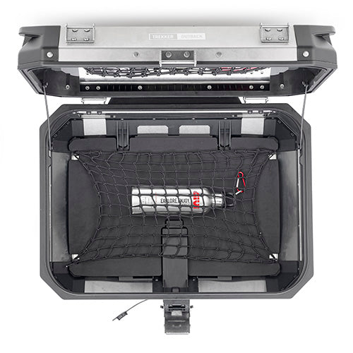 STF500S bouteille thermique Givi - eurobikes.fr