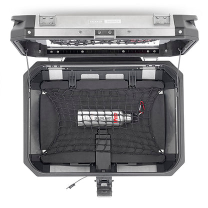 STF500S bouteille thermique Givi - eurobikes.fr