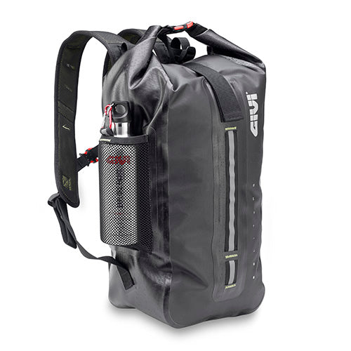 STF500S bouteille thermique Givi - eurobikes.fr