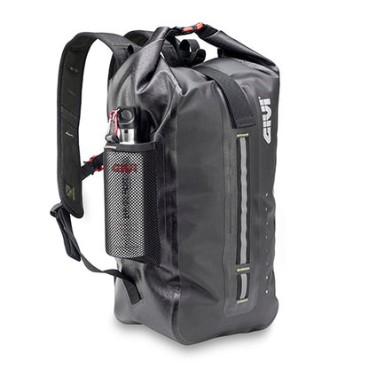 STF500S bouteille thermique Givi - eurobikes.fr