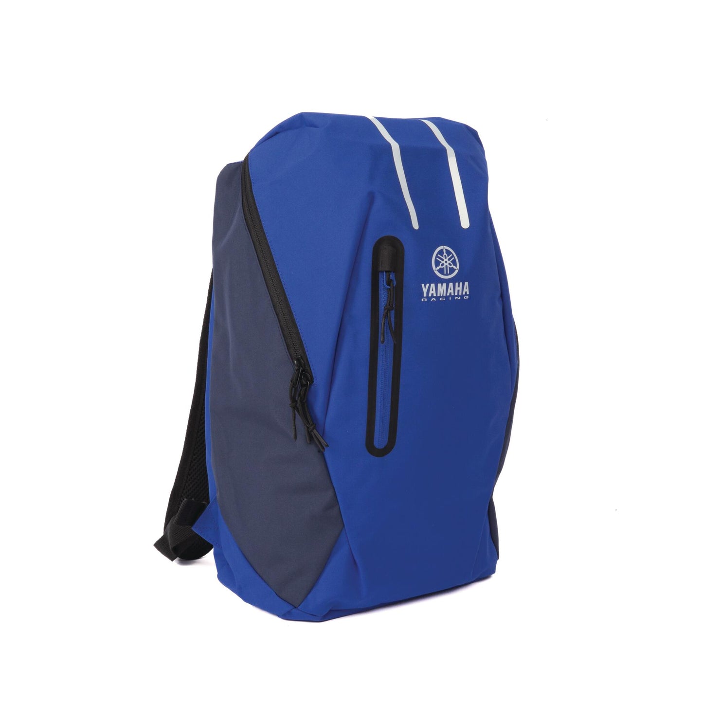 SAC A DOS YAMAJA BACK PACK RINA