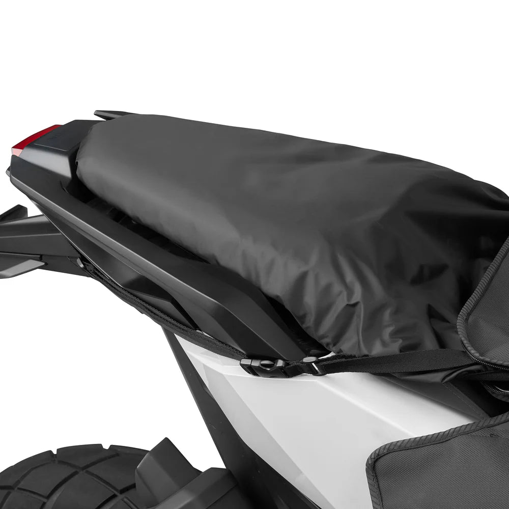 Tablier TERMOSCUD® S-PRO R259SPRO HONDA XADV