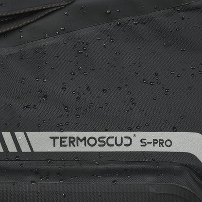 Tablier TERMOSCUD® S-PRO R259SPRO HONDA XADV