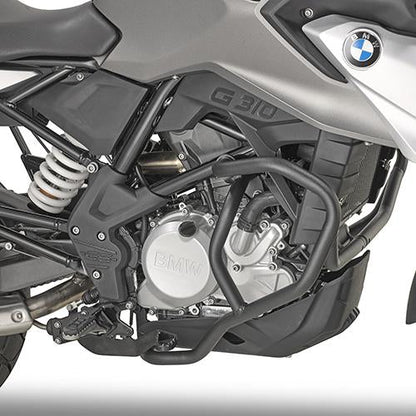 GARDE-MOTEURS GIVI TN5126 BMW G-310