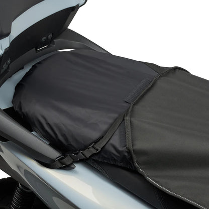 Tablier TUCANO URBANO TERMOSCUD® S R254S YAMAHA NMAX