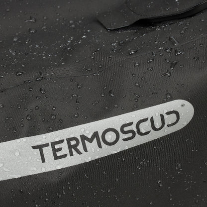 Tablier TUCANO URBANO TERMOSCUD® S R254S YAMAHA NMAX