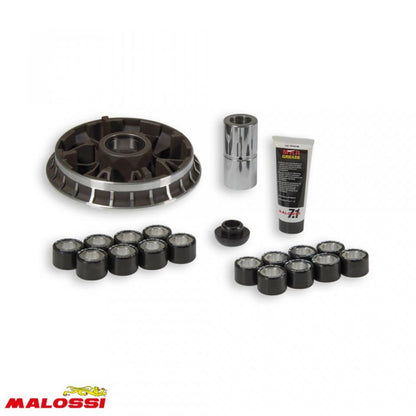 VARIATEUR MALOSSI BMW GT 650 SPORT