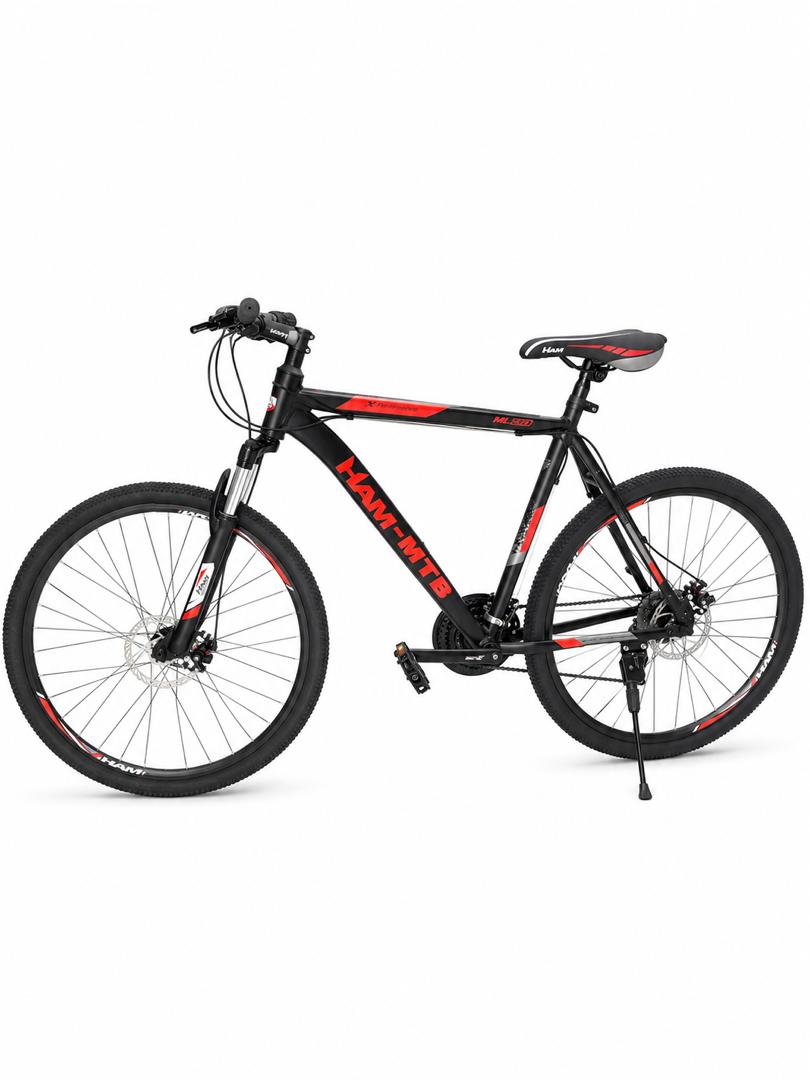 VÉLO HAM 27.5''
