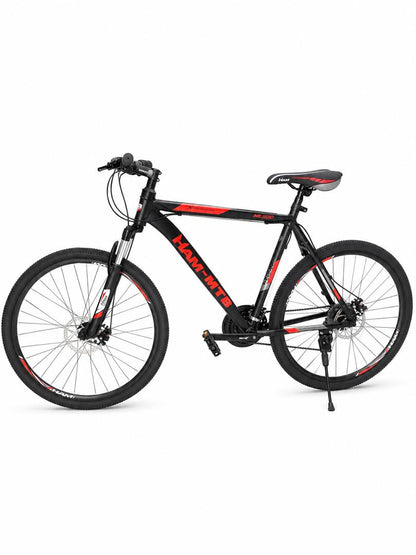 VÉLO HAM 27.5''