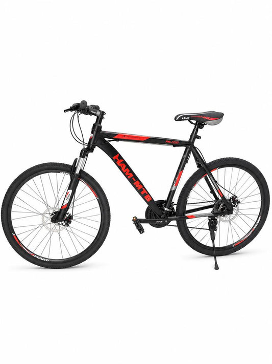 VÉLO HAM 27.5''