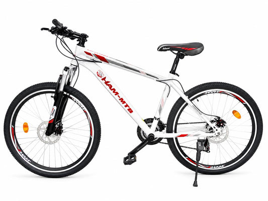 VÉLO HAM 26''