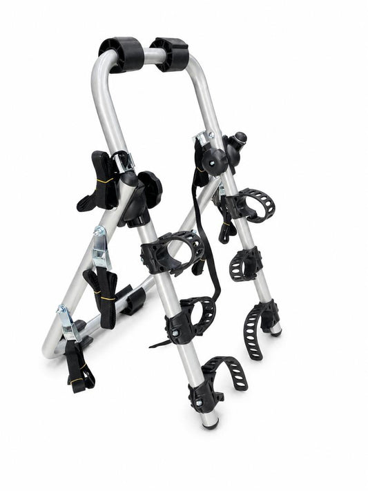 PORTE VÉLO 3 positions