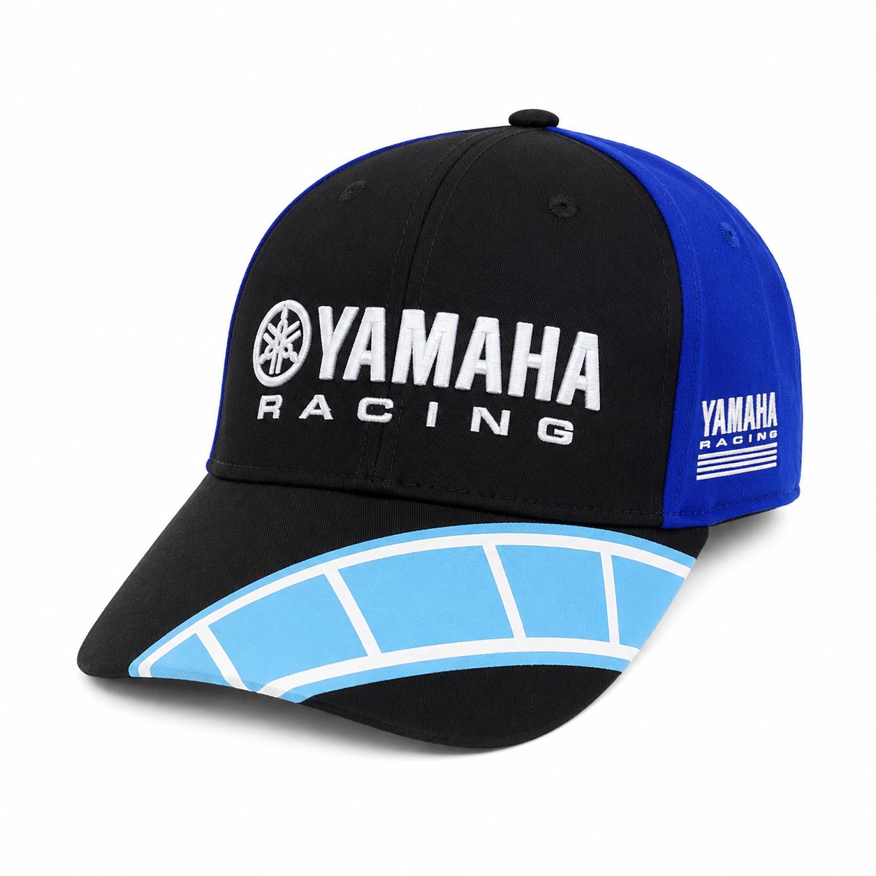 CASQUETTE YAMAHA