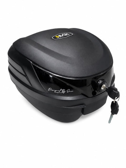 TOP CASE SEAM  32L