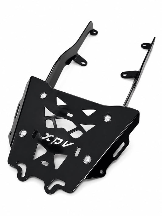 SUPPORT  TOP CASE VMS XDV200-300