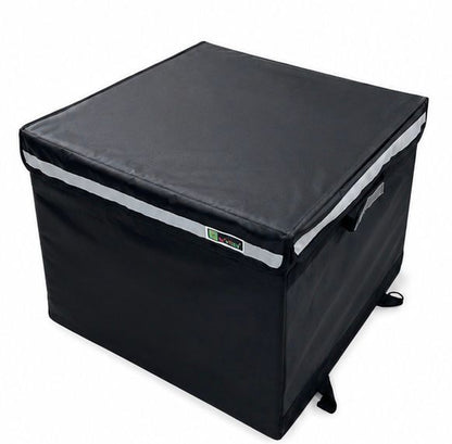 MALETTE  ISOTHERME  121L