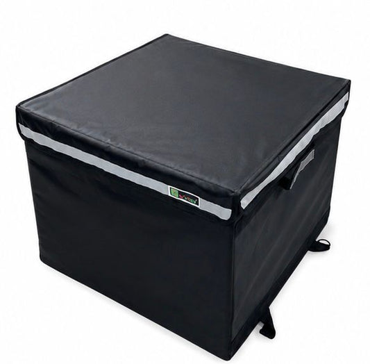 MALETTE  ISOTHERME  121L
