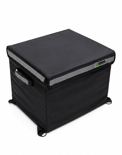MALETTE ISOTHERME 55L