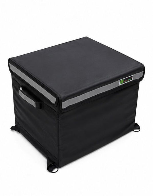 MALETTE ISOTHERME 55L