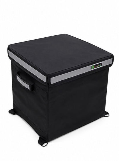 MALETTE  ISOTHERME  91L
