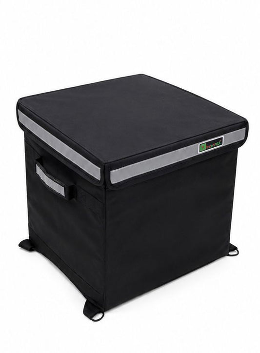 MALETTE  ISOTHERME  91L