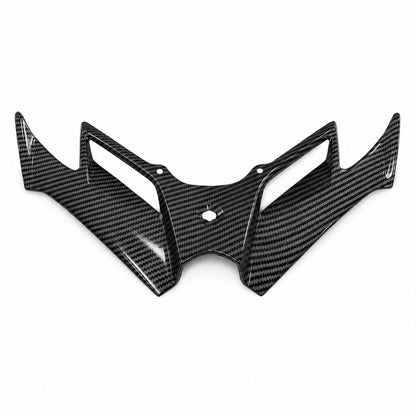 MOUSTACHE VMAX XDV200-300