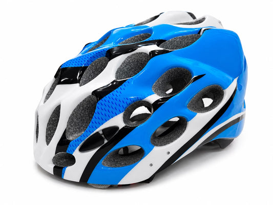 CASQUE VÉLO