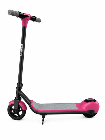 TROTTINETTE  ENFANT  MANKEEL
