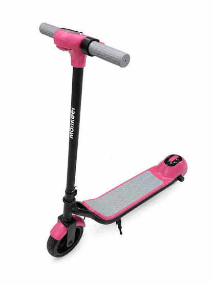 TROTTINETTE  ENFANT  MANKEEL