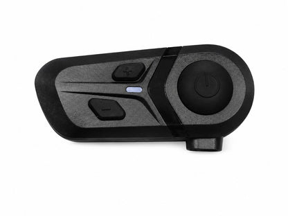 BLEUTOOTH CASQUE MOTO  L1
