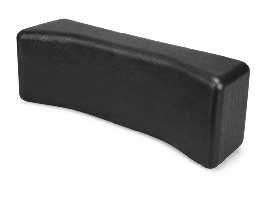 REPOSE DOS  STANDARD POUR TOP CASE