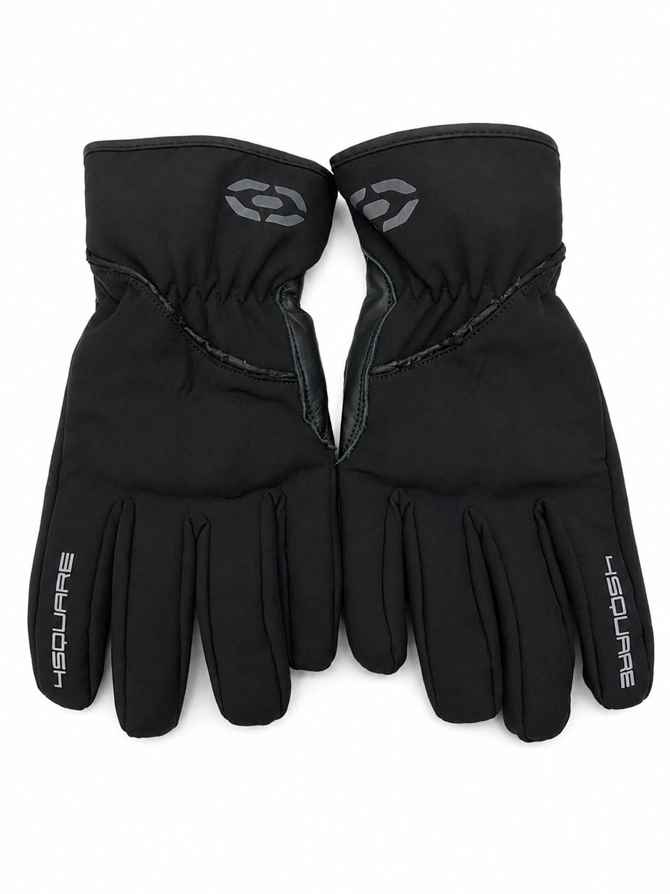 GANT D'HIVER EXCLUSIVE  NOX