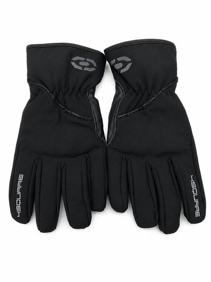 GANT D'HIVER EXCLUSIVE  NOX