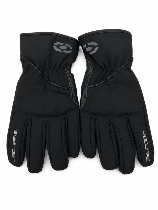 GANT D'HIVER EXCLUSIVE  NOX
