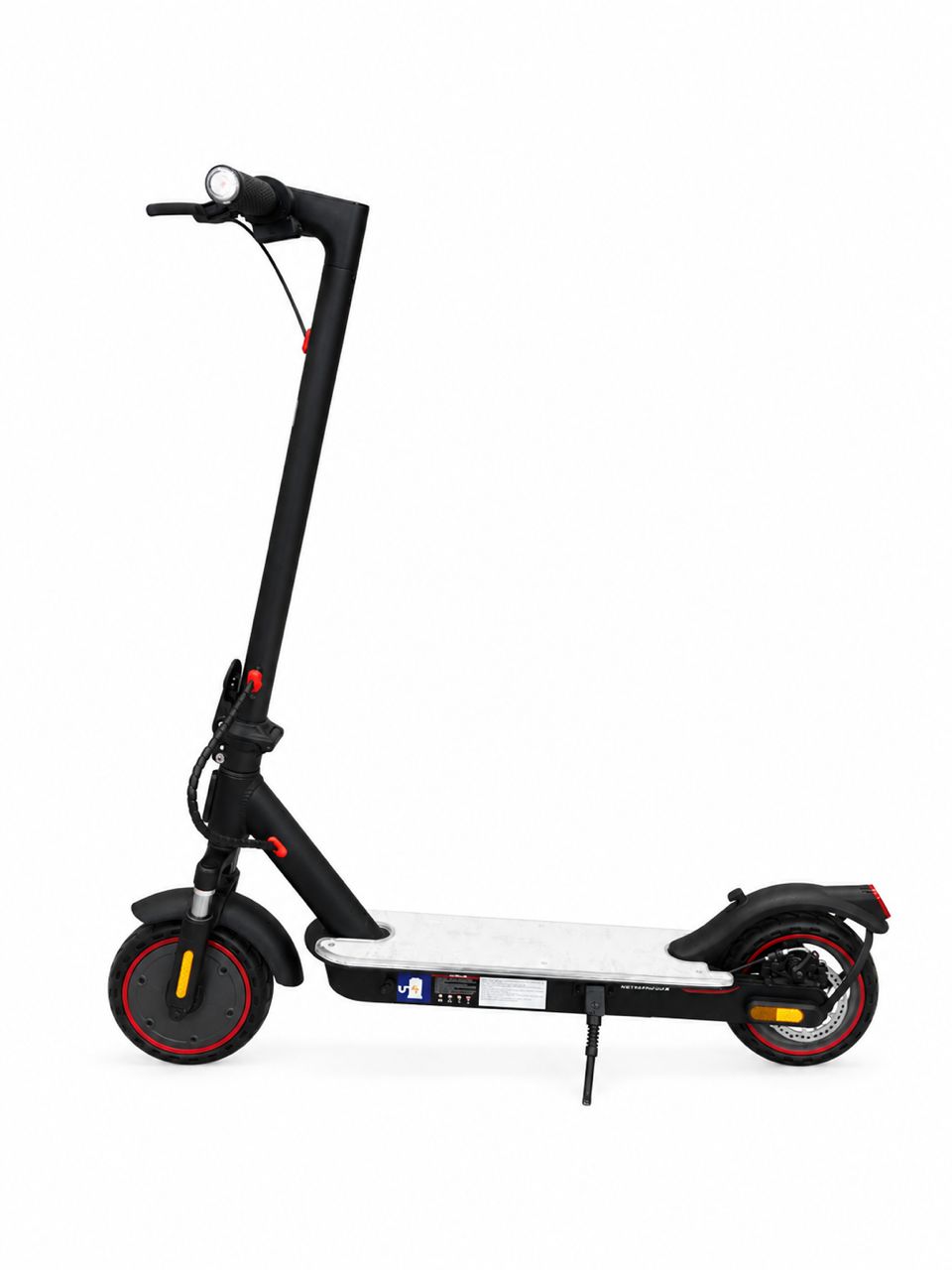 TROTTINETTE  ÉLECTRIQUE HB-OR 300W