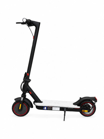 TROTTINETTE  ÉLECTRIQUE HB-OR 300W