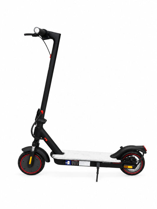 TROTTINETTE  ÉLECTRIQUE HB-OR 300W
