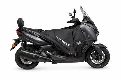 Tablier Tucano Urbano Termoscud Pro R190X  Yamaha X-Max
