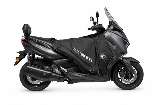 Tablier Tucano Urbano Termoscud Pro R190X  Yamaha X-Max