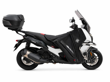 TABLIER TUCANO URBANO BMW C400 R197PRO