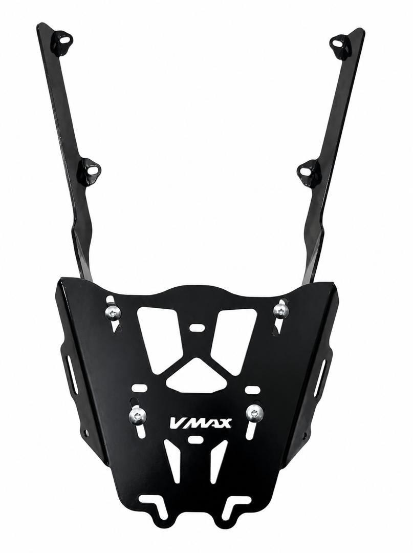 SUPPORT MALETTE VMS VMAX200-300
