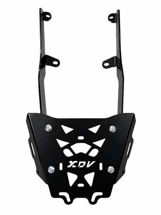 SUPPORT MALETTE VMS XDV200-300