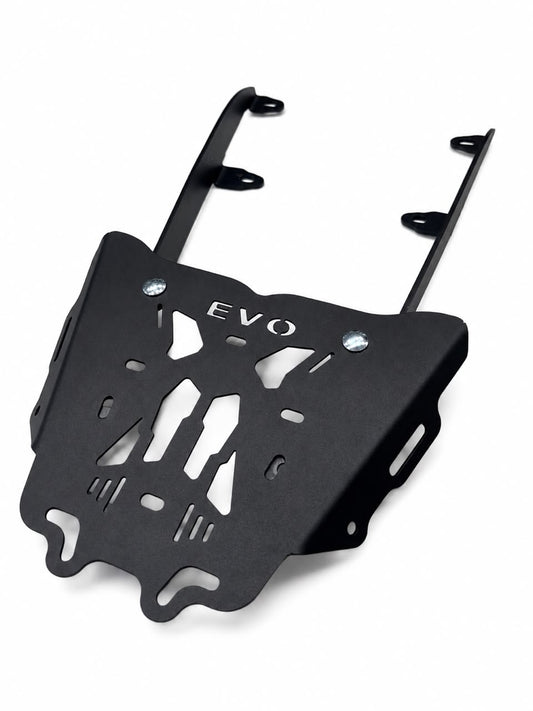 SUPPORT MALETTE VMS EVO-150