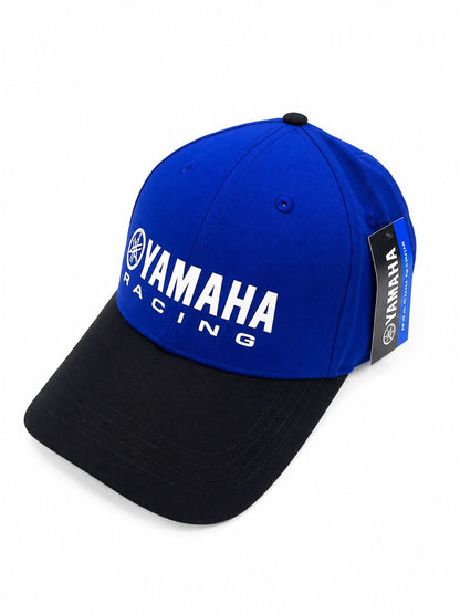 CASQUETTE YAMAHA