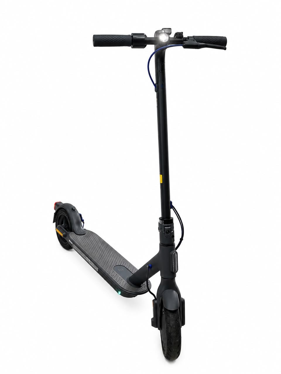 TROTTINETTE ÉLECTRIQUE XIAOMI 3