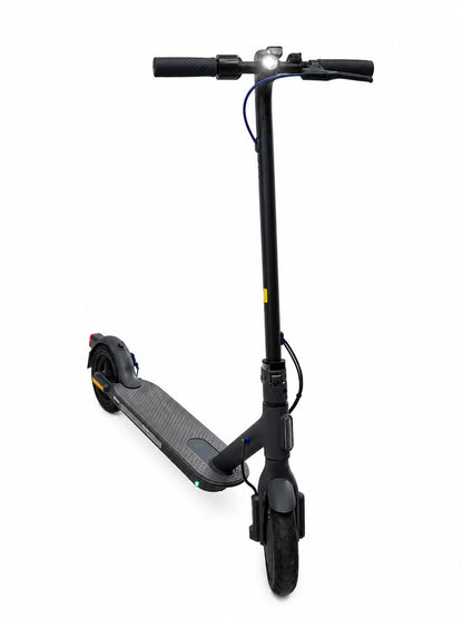 TROTTINETTE ÉLECTRIQUE XIAOMI 3