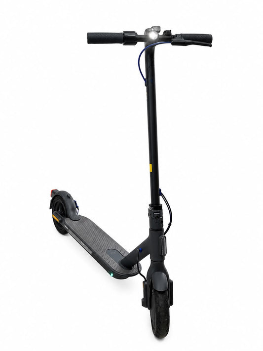 TROTTINETTE ÉLECTRIQUE XIAOMI 3