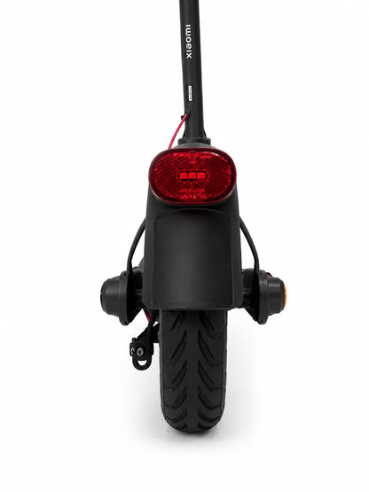 TROTTINETTE ÉLECTRIQUE XIAOMI 3