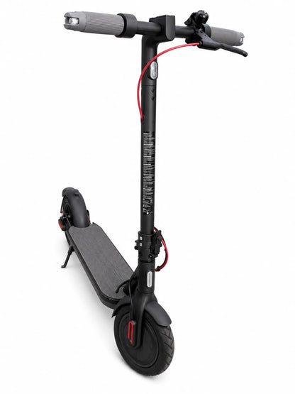 TROTTINETTE ÉLECTRIQUE Xiaomi 4 - 2ème génération