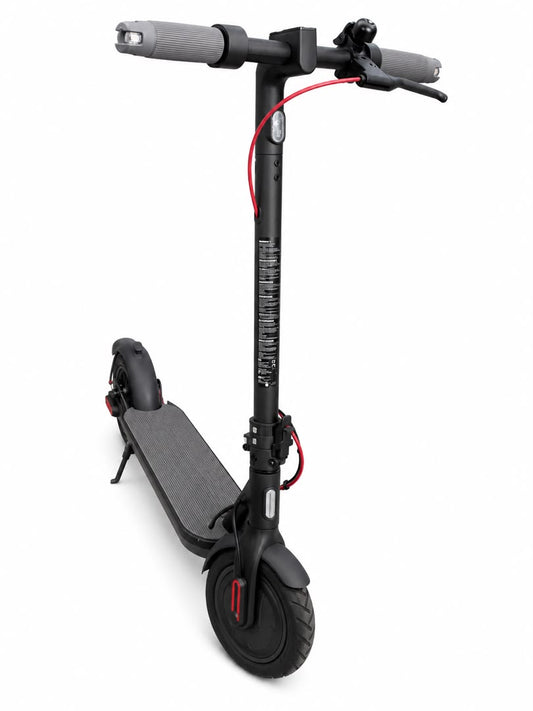 TROTTINETTE ÉLECTRIQUE Xiaomi 4 - 2ème génération